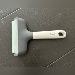Cricut Craft Brayer
